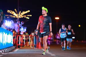 BIB: 
                            <button type="button" onclick="openModal(23008347)" class="btn btn-primary btn-sm float-right btn-popup" data-toggle="modal" data-target=".modal-high-quality">
                        <i class="fas fa-shopping-cart"></i> Add to Cart
                    </button>
                                            <button type="button" onclick="isThisMe(23008347, true)" class="btn btn-success btn-sm float-right btn-popup btn-isme hidden" data-toggle="tooltip" data-placement="bottom" title="นี่คือรูปของคุณใช่ไหม คลิกที่นี่เพื่อเอาเข้าอัลบั้ม">
                        <i class="fas fa-plus"></i> Add to album
                    </button>
                    <button type="button" onclick="isThisMe(23008347, false)" class="btn btn-warning btn-sm float-right btn-popup btn-isnotme hidden">
                        <i class="fas fa-ban"></i> Remove from album
                    </button>